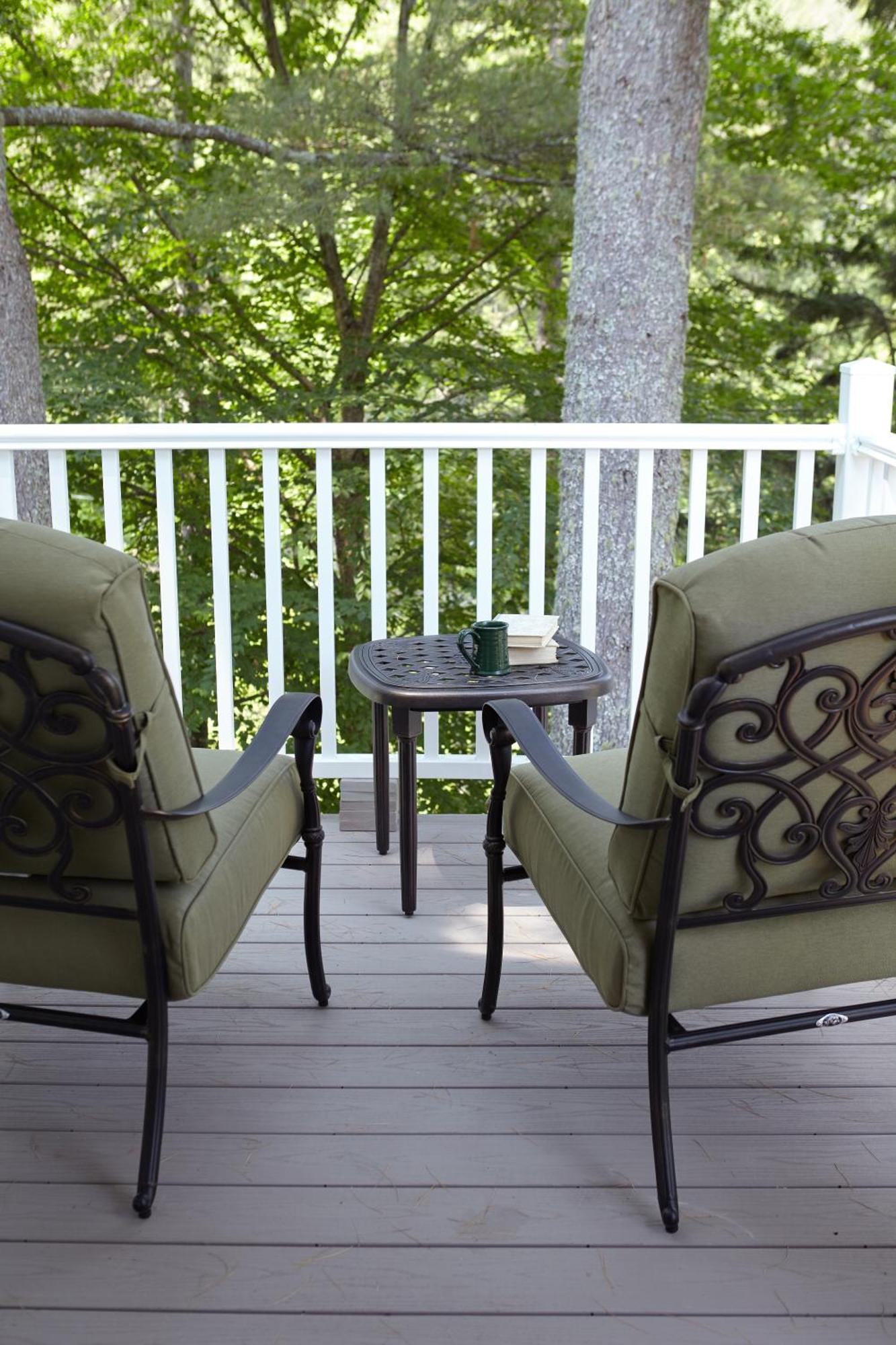 Inn Adair Country & Restaurant Bethlehem
