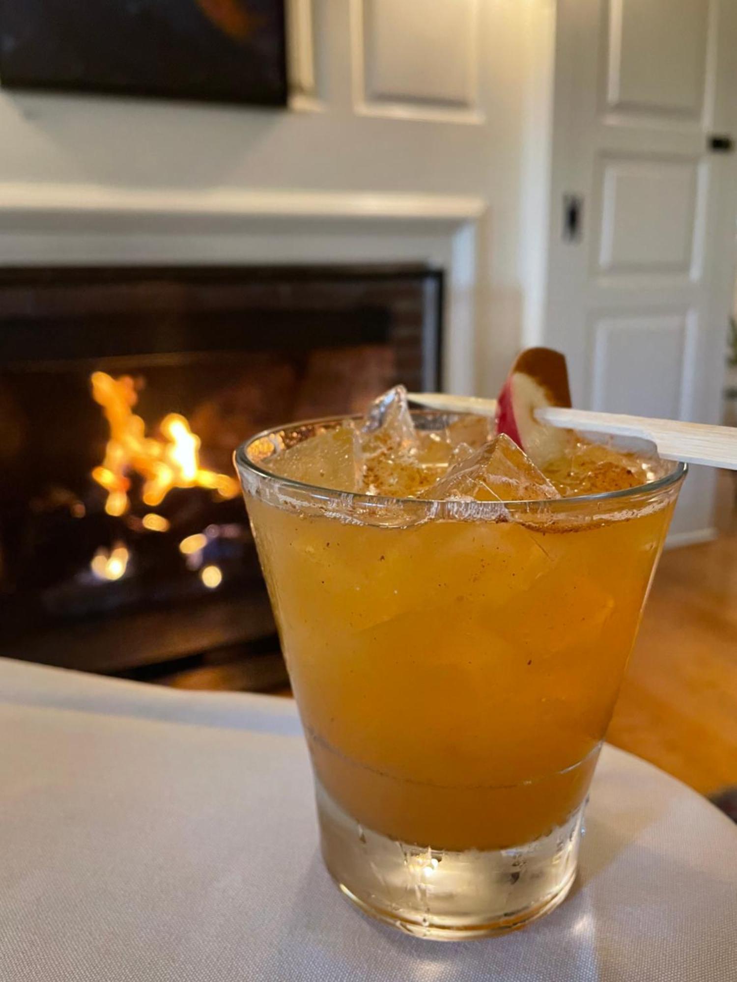 Inn Adair Country & Restaurant Bethlehem