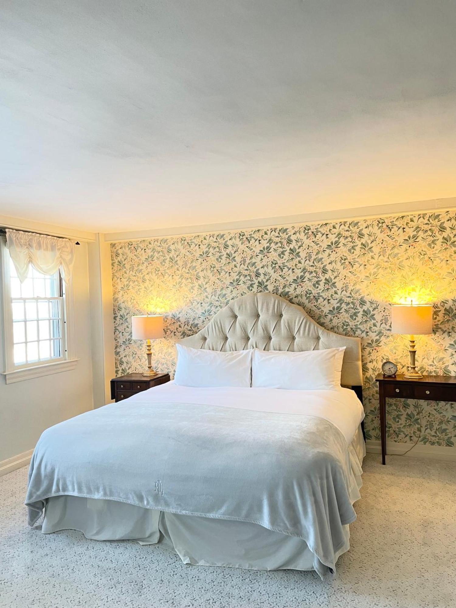 Adair Country & Restaurant Inn Bethlehem