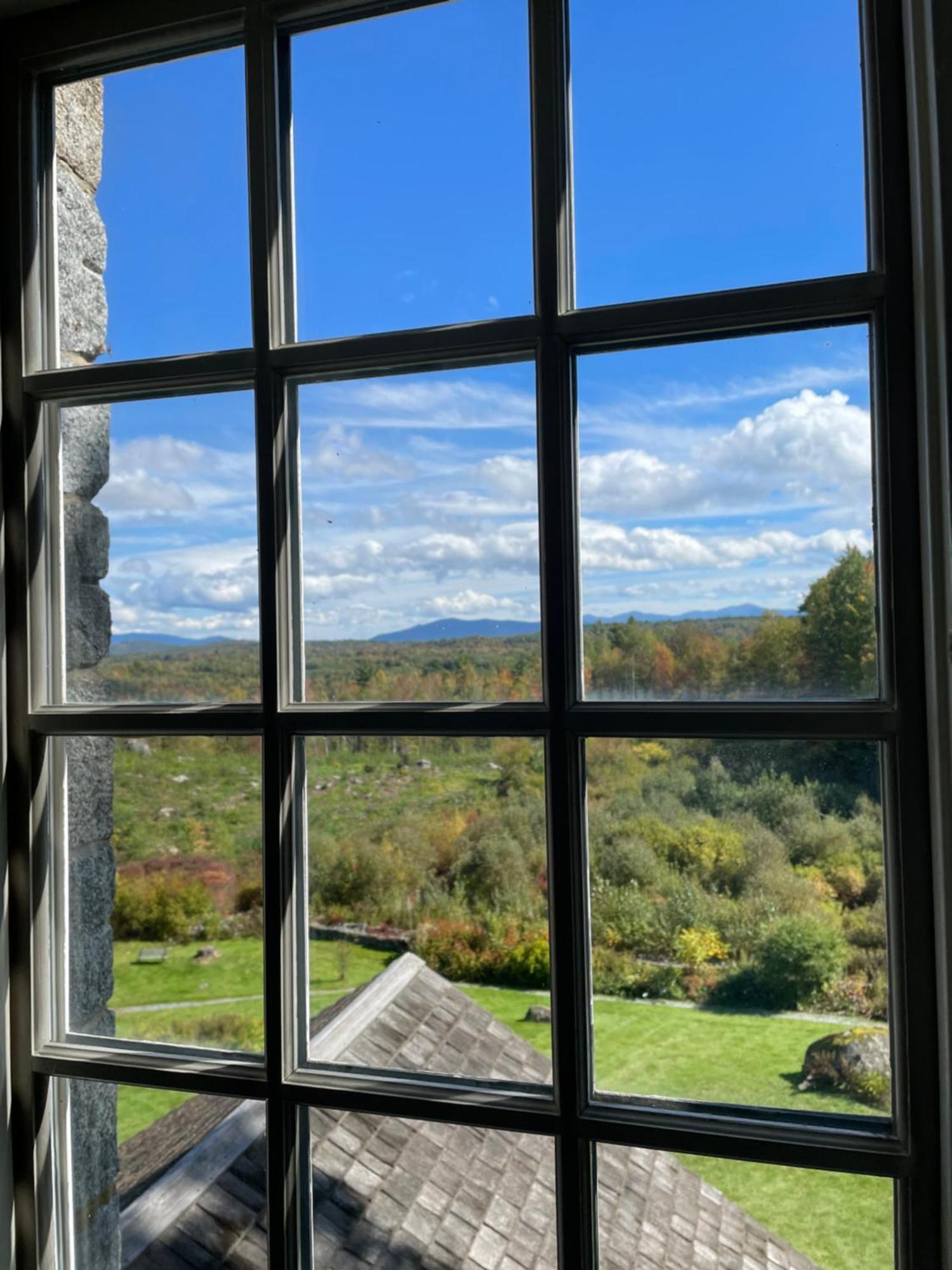 Adair Country & Restaurant Bethlehem