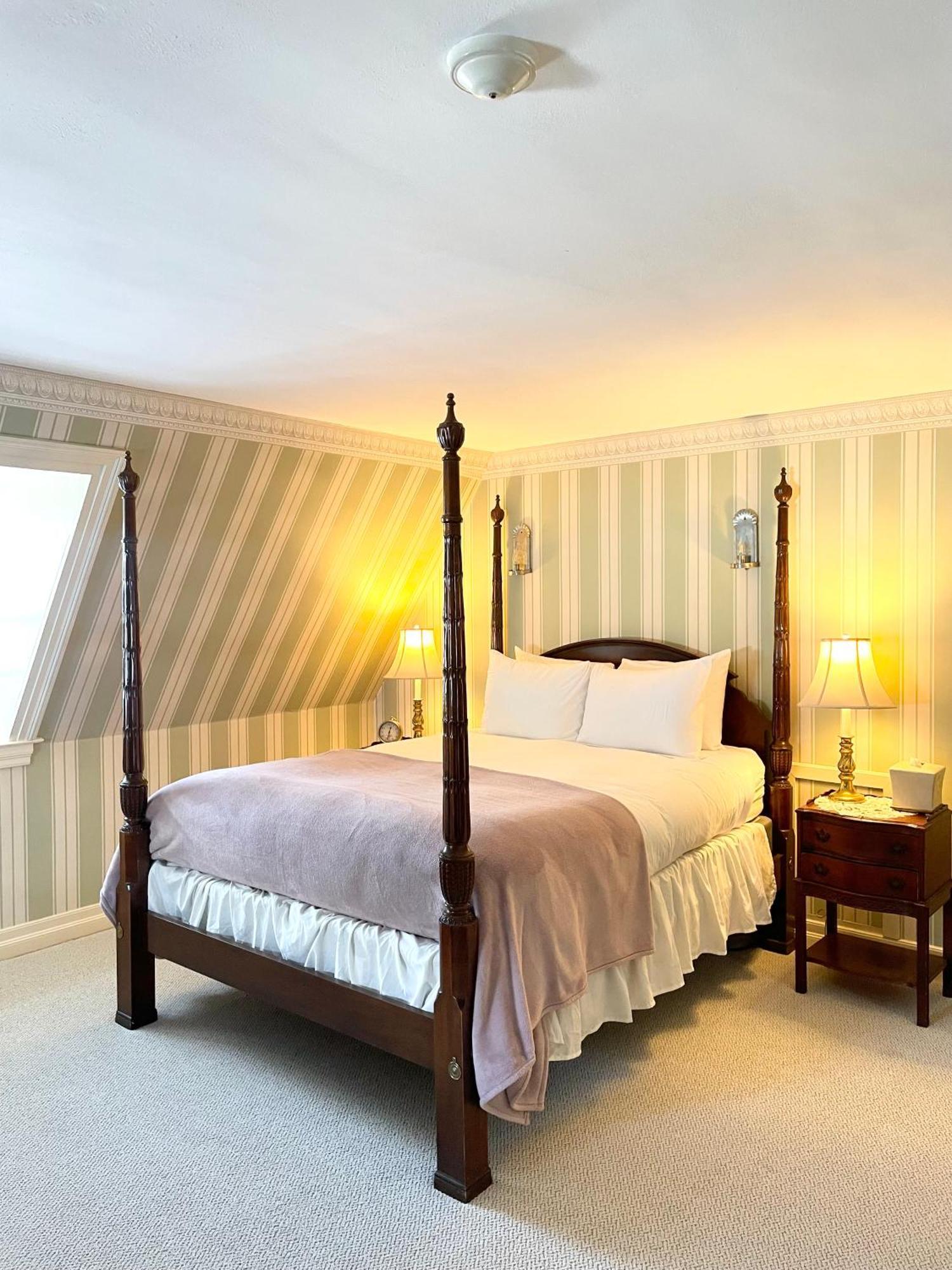 Adair Country & Restaurant Inn Bethlehem