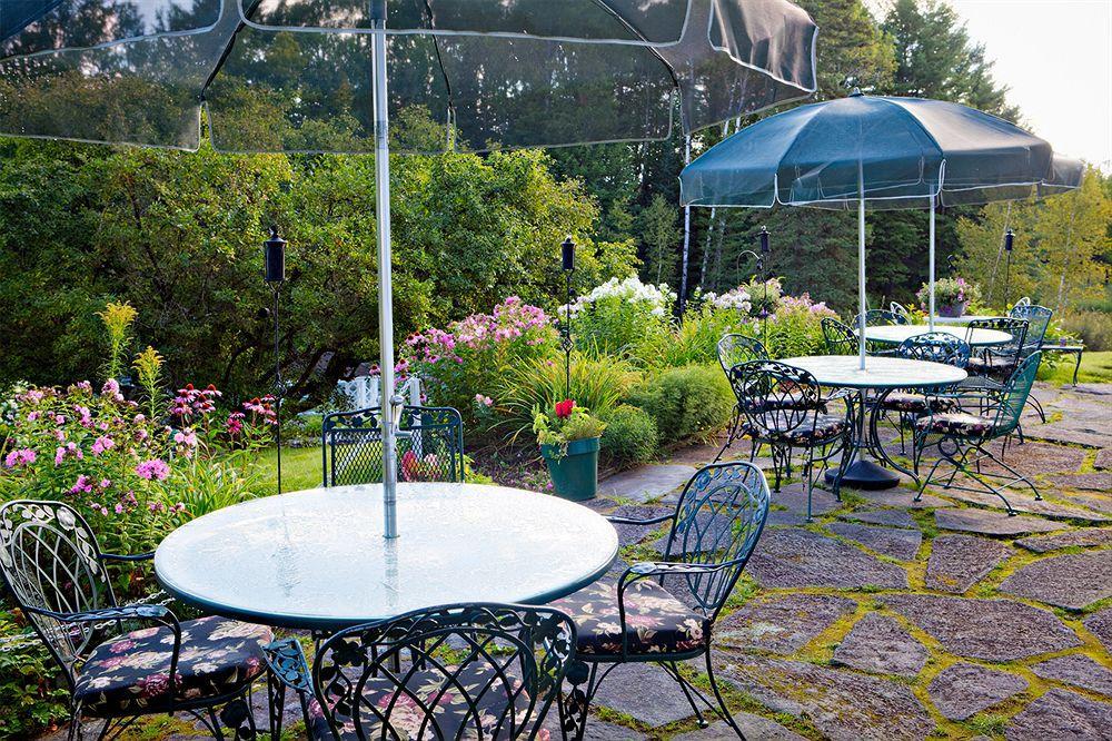 Adair Country & Restaurant Inn 4*