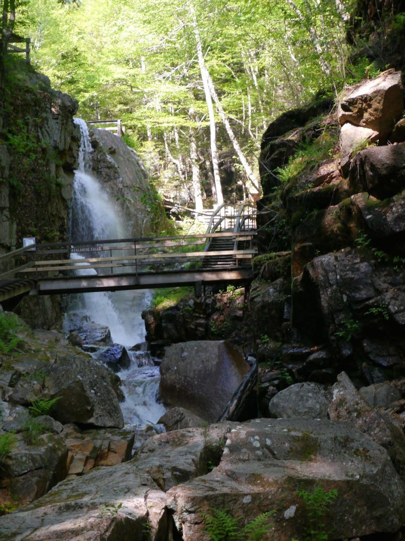 Adair Country & Restaurant Inn Bethlehem