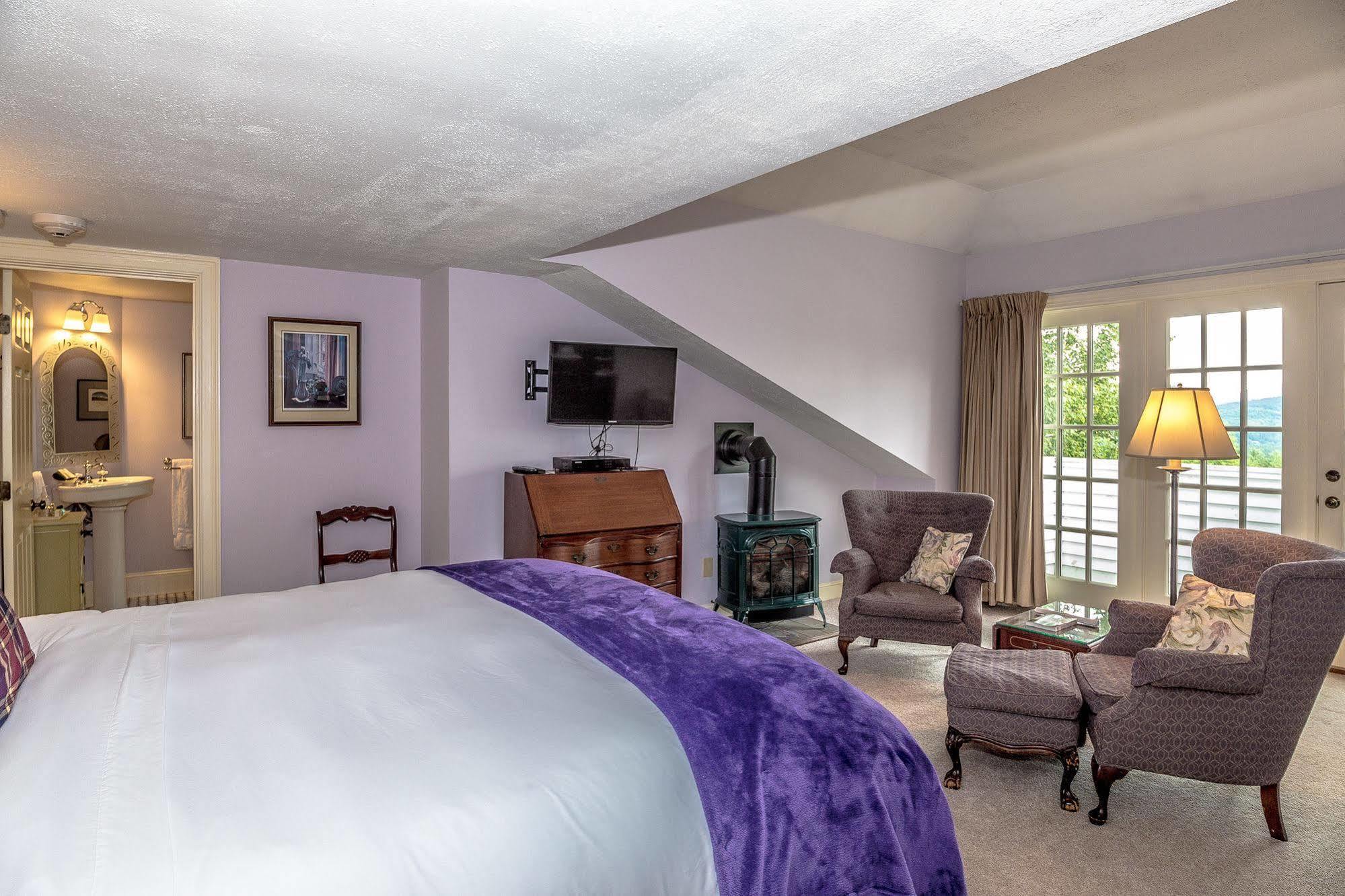 Adair Country & Restaurant Inn Bethlehem