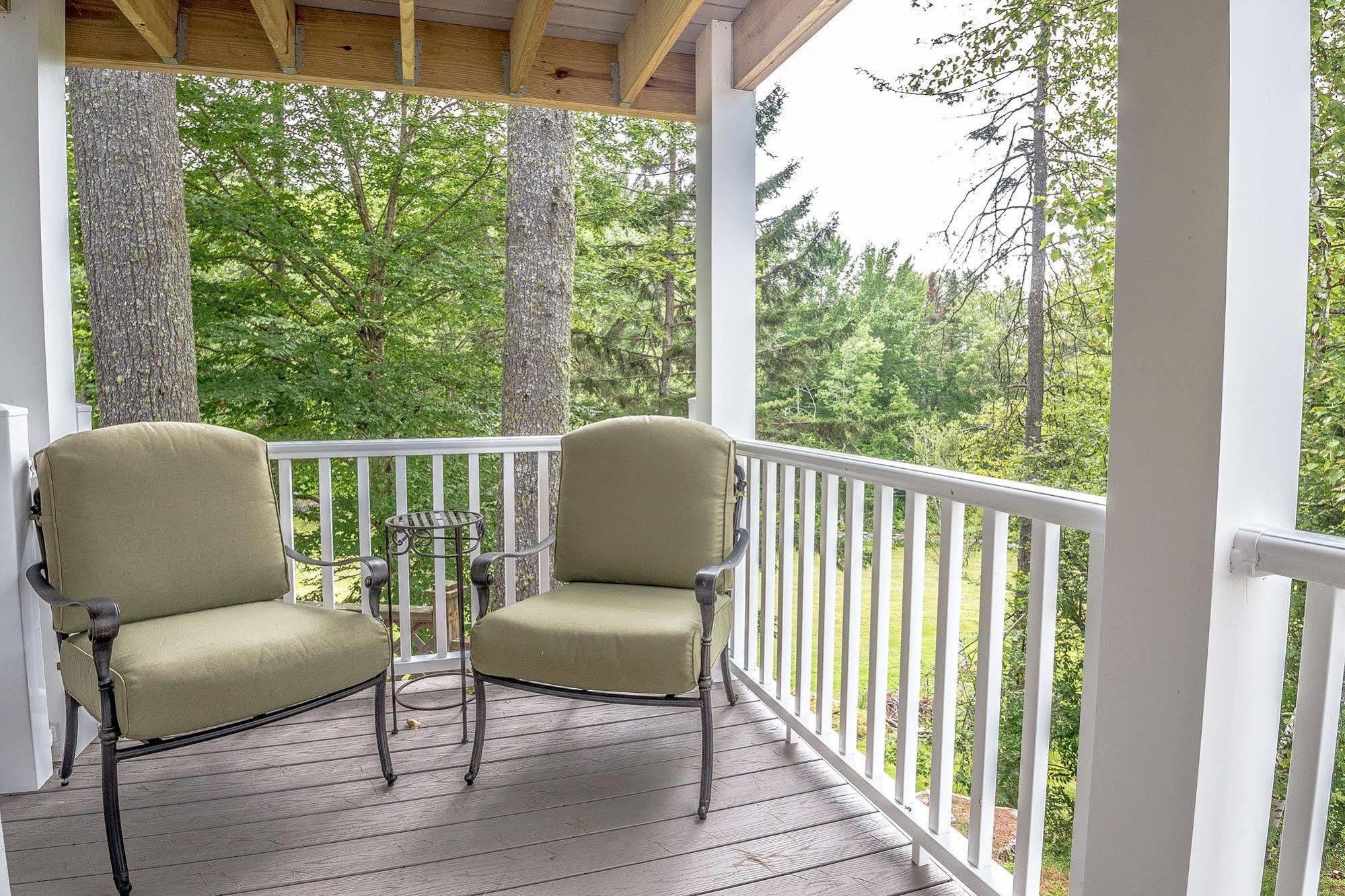 Inn Adair Country & Restaurant Bethlehem