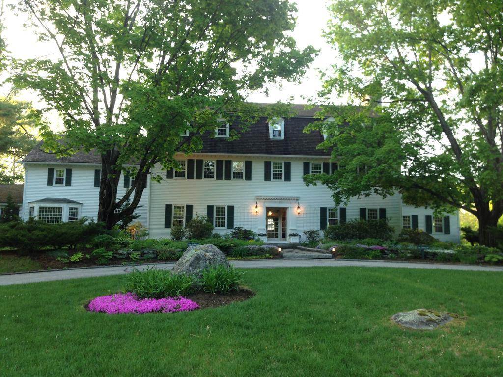 Adair Country & Restaurant
